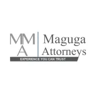 Maguga Attorneys