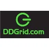 DDGrid LLC DDGrid LLC