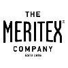 The Meritex Company The Meritex Company