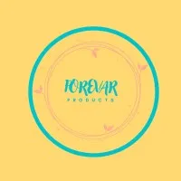 Forevar living products