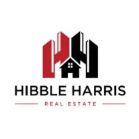 Hibble Harris Real Estate Inc