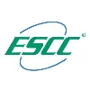ESCC ESCC