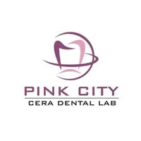 Pink City Cera Dental Lab Pvt. Ltd. Pink City Cera Dental Lab Pvt. Ltd.