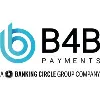 B4B Payments - A Banking Circle Group Company