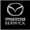 Berwick Mazda Berwick Mazda