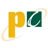Penn Care, Inc. Penn Care, Inc.
