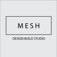 MESH DBS