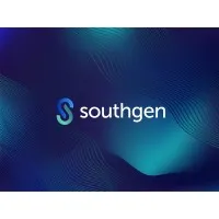 SouthGen Solutions