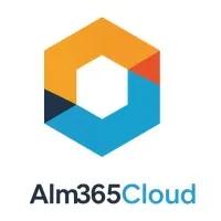 alm365cloud