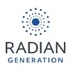 Radian Generation Radian Generation