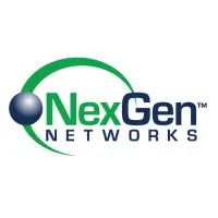 NexGen Networks NexGen Networks