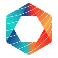 Mareva Etiko · ESG Excellence