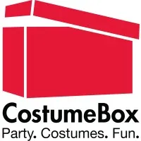CostumeBox 