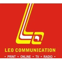 leo communication
