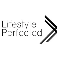 Lifestyle Perfected Lifestyle Perfected