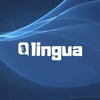 Lingua Course Lingua Course