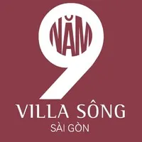 Villa Song Saigon Villa Song Saigon