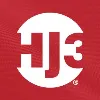 HJ3 Composite Technologies