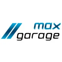 Max Garage Max Garage