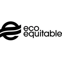EcoEquitable