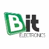 Bit Electronics Bit Electronics