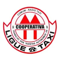 Ligue-Taxi