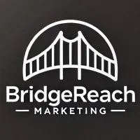 BridgeReach Marketing