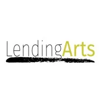 Lending Arts