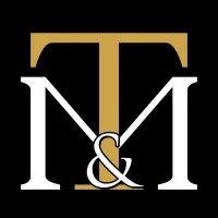 Trif & Modugno LLC