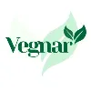 Vegnar Greens Vegnar Greens