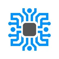 Dalhousie Machine Learning Society