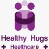 Healthy Hugs Healthcare Healthy Hugs Healthcare
