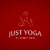 PT Khan Yoga Fit PT Khan Yoga Fit