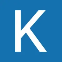 Keenesse