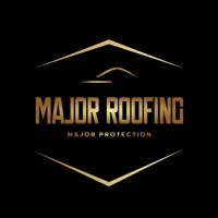 Major Roofing