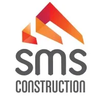 SMS Construction