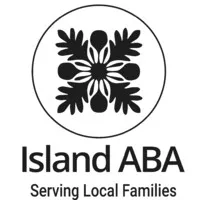 Island ABA