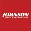 Johnson Fitness & Wellness Johnson Fitness & Wellness