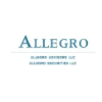 Allegro Advisors
