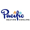 Pacific Heating & Cooling Pacific Heating & Cooling