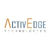 ActivEdge Technologies Limited ActivEdge Technologies Limited