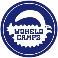 Wohelo Camps