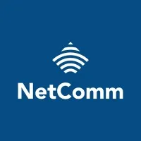 NetComm