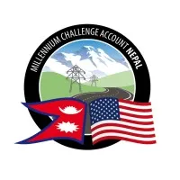 Millennium Challenge Account Nepal (MCA-N)