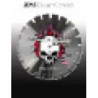 DIAMOND SPEED PRODUCTS