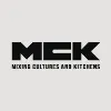 MCK