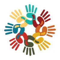 Ubuntu Capital email format