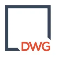 DeMartini Walker & Ghaedi, LLP