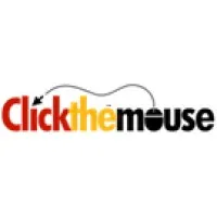 ClickTheMouse.ca