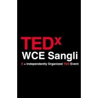 TEDxWCE Sangli